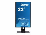 Iiyama TFT-Monitore XUB2294HSU-B1 1