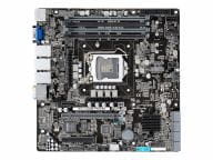 ASUS Mainboards 90SW00F0-M0EAY0 1