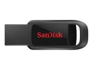 SanDisk Speicherkarten/USB-Sticks SDCZ61-064G-G35 1
