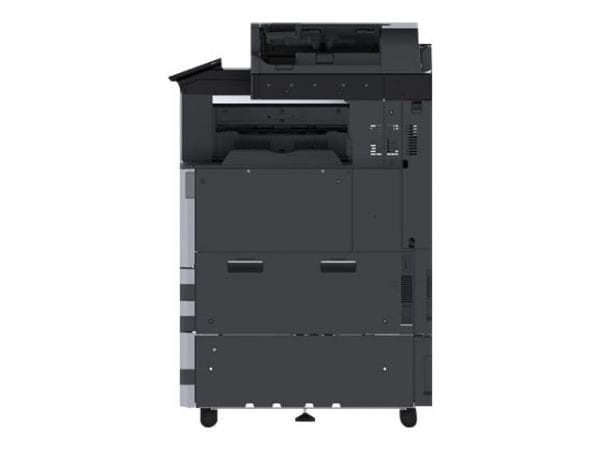 Lexmark Multifunktionsdrucker 32D0520 2