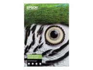 Epson Papier, Folien, Etiketten C13S450274 2
