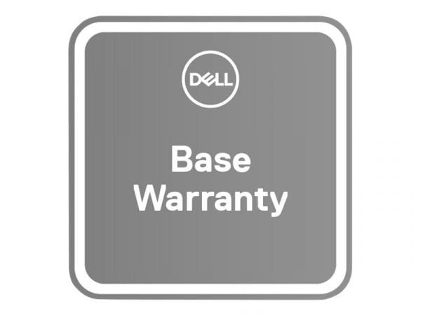 Dell Systeme Service & Support DW19D_3AE5AE 1