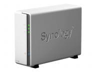 Synology Storage Systeme DS120J 3