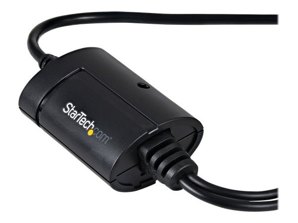 StarTech.com Kabel / Adapter ICUSB2322F 3