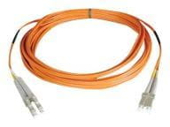 Tripp Kabel / Adapter N520-12M 2