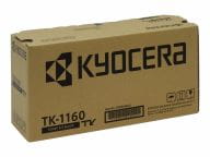 Kyocera Toner 1T02RY0NL0 1