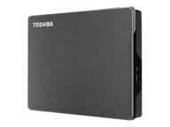 Toshiba Festplatten HDTX140EK3CA 4