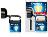  Varta Taschenlampen & Laserpointer 18660101421 1
