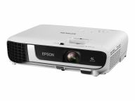 Epson Projektoren V11H975040 1