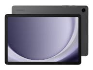 Samsung Tablets SM-X216BZAAEUE 1