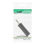 inLine Kabel / Adapter 99303 3