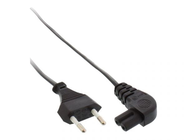 inLine Kabel / Adapter 16653X 1