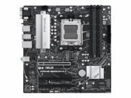 ASUS Mainboards 90MB1EH0-M0EAYC 2