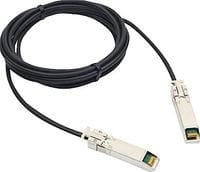 Lenovo Kabel / Adapter 00D6288 1