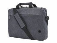 HP  Taschen / Schutzhüllen 4Z514AA 3