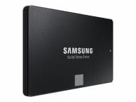 Samsung SSDs MZ-77E500B/EU 3