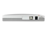StarTech.com USB-Hubs ICUSB2324 2