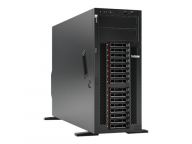 Lenovo Server 7X10A0F5EA 4