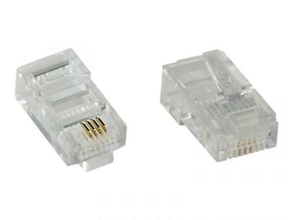 inLine Kabel / Adapter 73098L 2