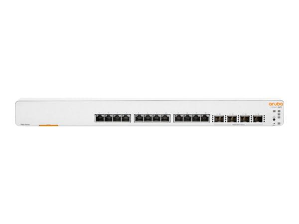 HPE Netzwerk Switches / AccessPoints / Router / Repeater JL805A#ABB 1