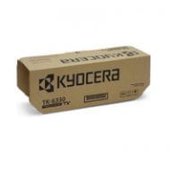 Kyocera Toner 1T02RS0NL0 1