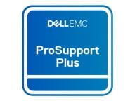 Dell Systeme Service & Support PET640_4335V 2