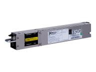 HPE Stromversorgung (USV) JG900A#B2C 1
