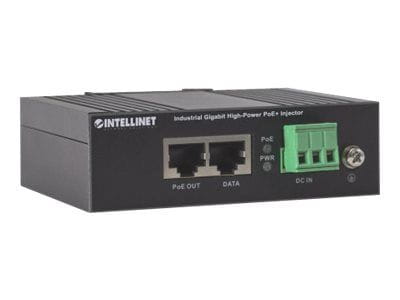 Intellinet Netzwerk Switches / AccessPoints / Router / Repeater 561365 2