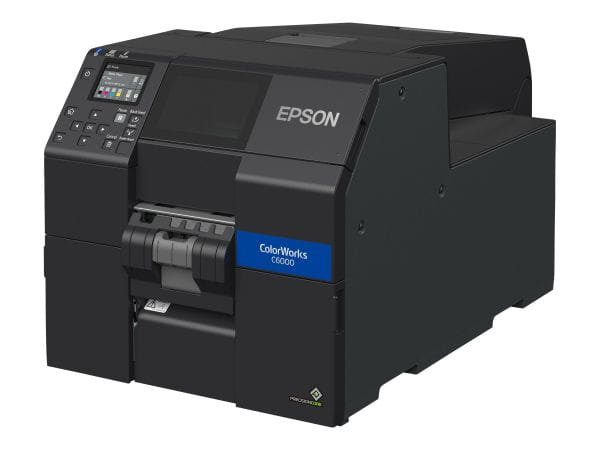 Epson Drucker C31CH76202MK 1