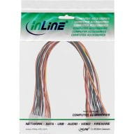 inLine Kabel / Adapter 26629A 2
