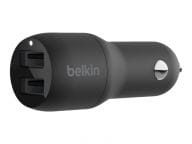 Belkin Ladegeräte CCB001BTBK 1