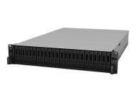 Synology Storage Systeme FS3600 1