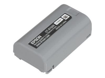 Epson Batterien / Akkus C32C831091 1