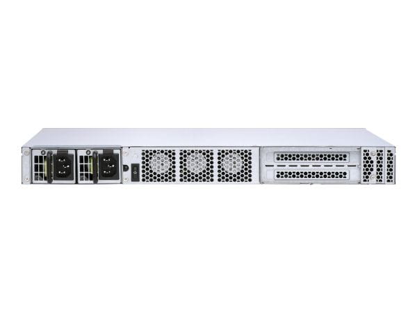 QNAP Netzwerk Switches / AccessPoints / Router / Repeater QUCPE7010D2146NT32G 3
