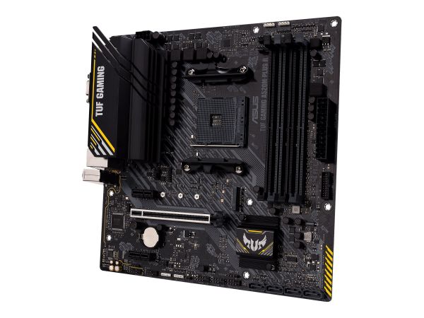 ASUS Mainboards 90MB17G0-M0EAY0 5