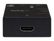 StarTech.com Kabel / Adapter VSEDIDHD 4