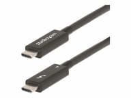 StarTech.com Kabel / Adapter A40G2MB-TB4-CABLE 1