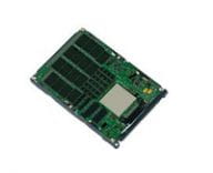 Fujitsu SSDs S26361-F5701-L192 1