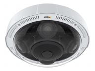 AXIS Netzwerkkameras 01500-001 1