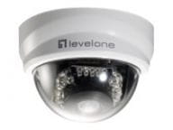 LevelOne Netzwerkkameras FCS-3101 1