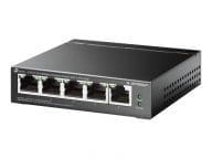 TP-Link Netzwerk Switches / AccessPoints / Router / Repeater TL-SF1005LP 3
