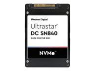 Western Digital (WD) SSDs 0TS1875 1