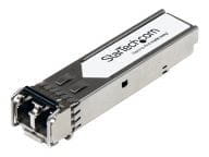 StarTech.com Netzwerk Switches / AccessPoints / Router / Repeater AR-SFP-10G-SRL-ST 4