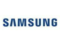 Samsung Monitor Zubehör  VG-LFR52FWL/EN 1