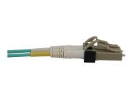 Tripp Kabel / Adapter N820X-04M 2