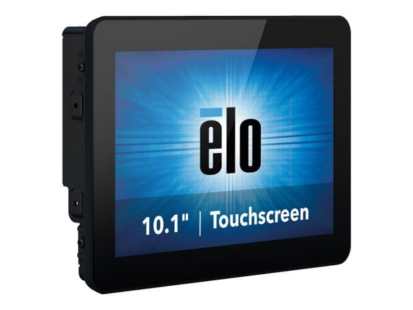 Elo Touch Solutions TFT-Monitore E321195 2