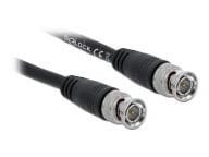 Delock Kabel / Adapter 80082 1