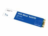 Western Digital (WD) SSDs WDS100T3B0B 1