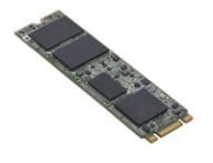 Fujitsu SSDs S26361-F3905-L102 3