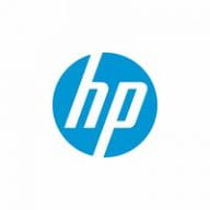 HP  Desktop Zubehör  4VW71AA 1
